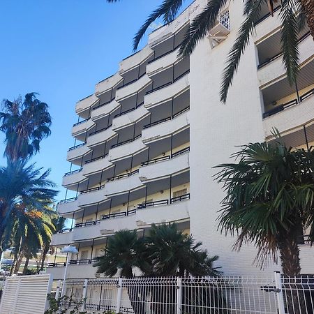 Salou Sol Apartment Екстериор снимка